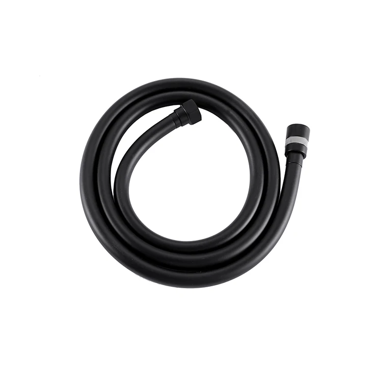 Smart Faucet Double Handle Wall Mounted Mixer Thermostatic Bath&Shower Faucets For Bathroom No reviews yet