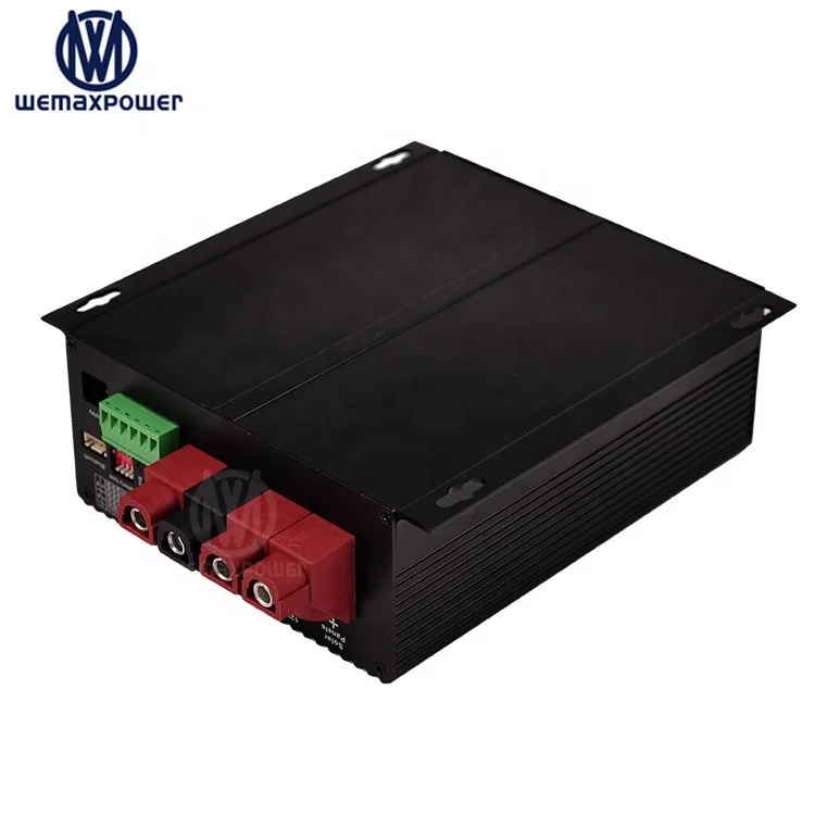  Батарея для аккумулятора DC & солнечная панель 10-16v 12v вход до 14 6 V Boost to зарядное устройство 30A литиевая