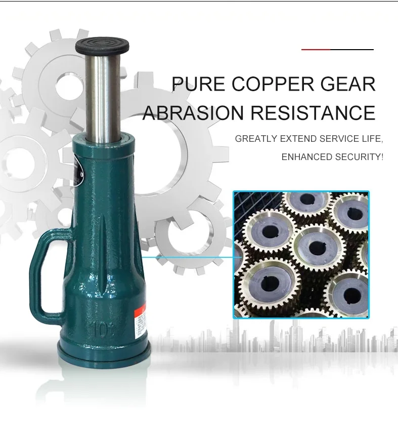Cheap Price Hot Sale High Quality New Design Car Tool Mini Portable 2t Hydraulic Car Floor Jack