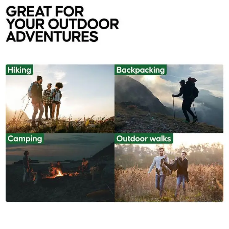 Custom design Logo Men Merino thick wool socks Cushioned Trekking Work Outdoor Hiking Men Socks