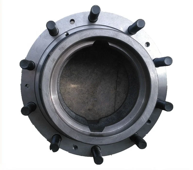  Dongfeng DFL3251 4251 тормозная втулка для грузовика в сборе