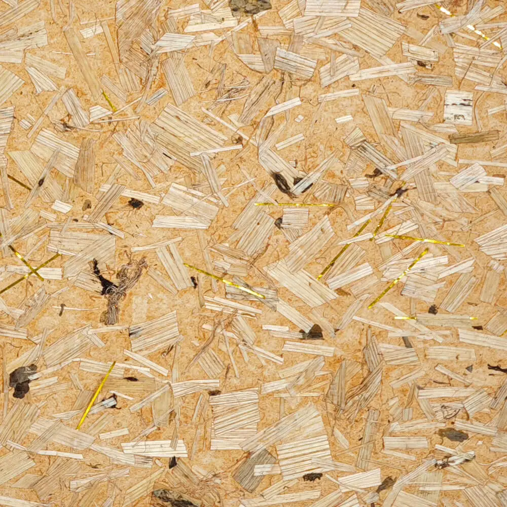 Wise Shopping Khaki Kudzu Bark Wall Wallpaper Roll for Home Decoration Living Room