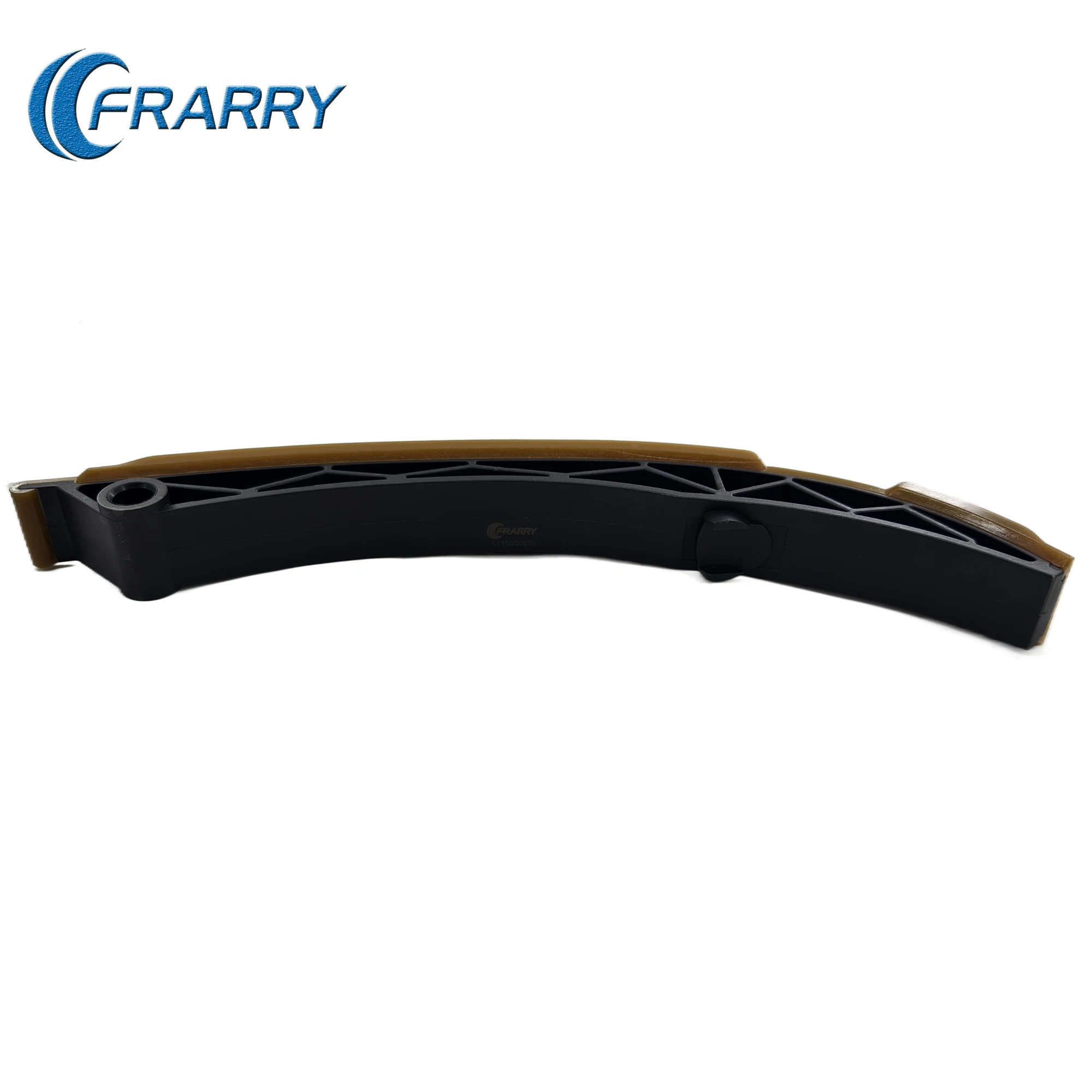 Frarry-Timing Chain Guides 1110500916 For Benz Sprinter 901 902 903 904