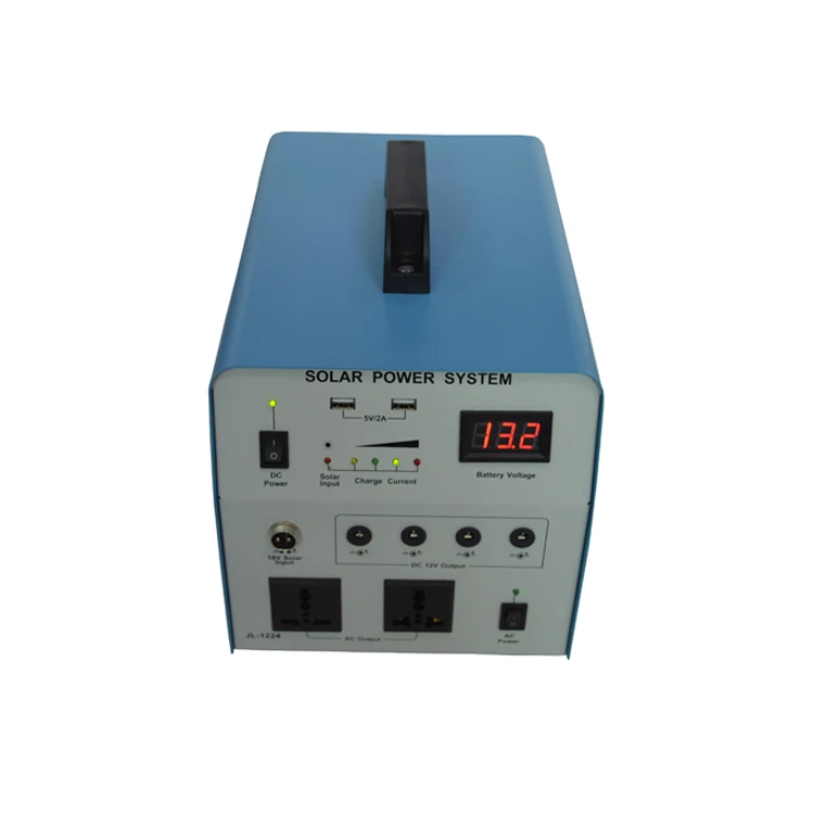 26650 4000 мАч 4S21P Горячая Распродажа Новый продукт 1075Wh 12 8 V 84AH портативная перезаряжаемая электростанция