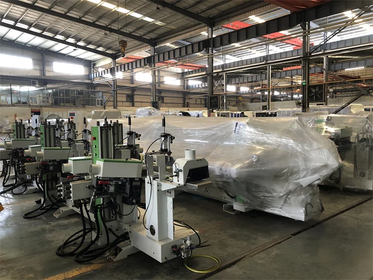 cheapest orbital sander electric sander machine for wood floor sander wood