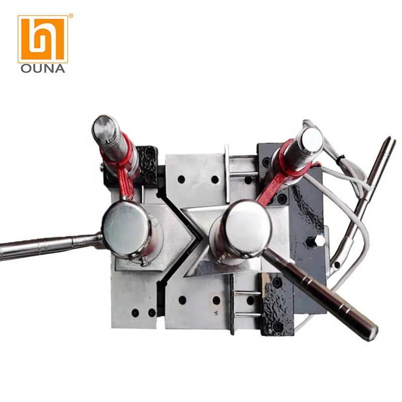 High Quality Upgrade All-in-one Machine Weldingupvc Welding Portable