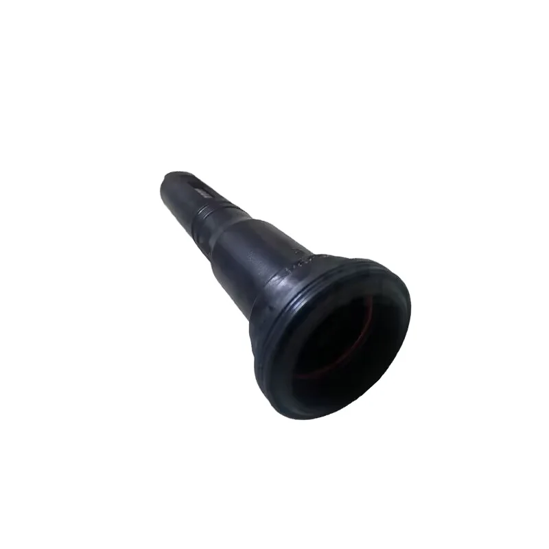 Original Linx spare parts FA72131 MK2 INK FILLER TUBE ASSY for Linx CIJ inkjet printer