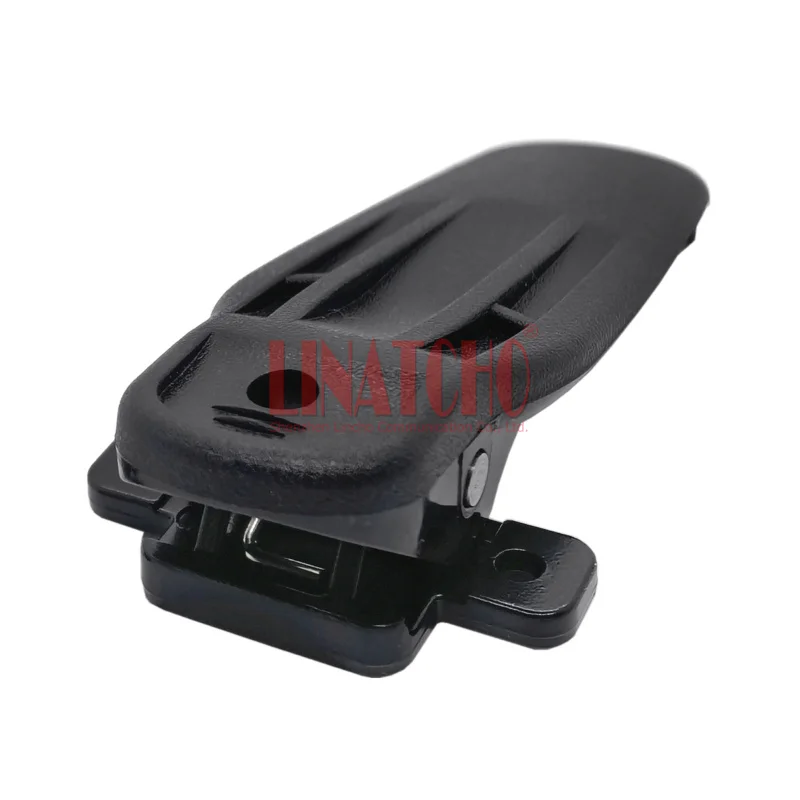 NX200G NX210G NX300G NX41 TK3180 TK5210 портативный РАДИОТЕЛЕФОНА Walkie talkie “иди и KBH-11 Зажим для