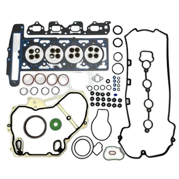12595961 Auto Parts Engine Overhaul Full Gasket Kit For Buick LaCrosse 2.4 LE5 Car Head Gasket Kit 12595961