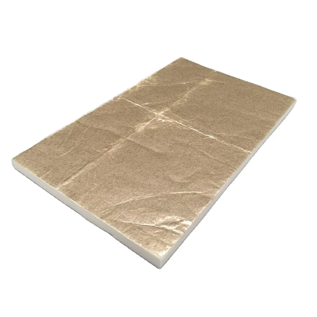 Меламиновая пена RYL Bubble, изоляционные звукоизоляционные материалы для автомобильных аккумуляторов