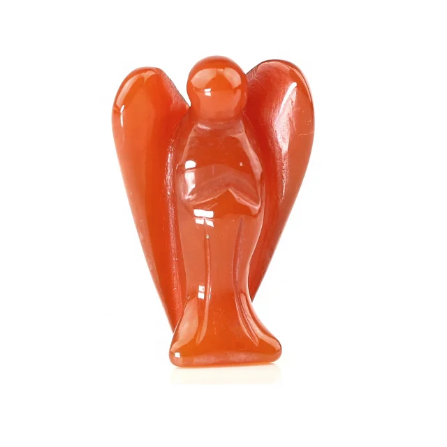 Best Made Marble Angel Figurine Available In Pakistan For Home Decoration