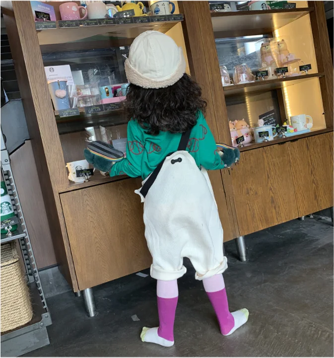 
top quality wholesale school girls socks knee high 