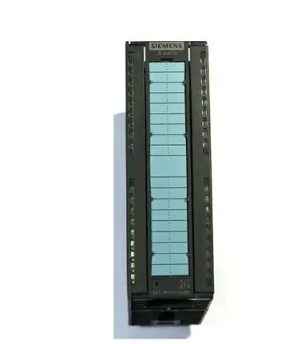 Новый в наличии PLC 6ES7151-3AA23-0AB0 модуль связи процессора микросхемы RFQ электронные компоненты аналоговый программируемый контроллер
