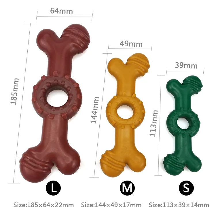 durable and non-toxic flavor toy TPR material new fashion toy attractive toy