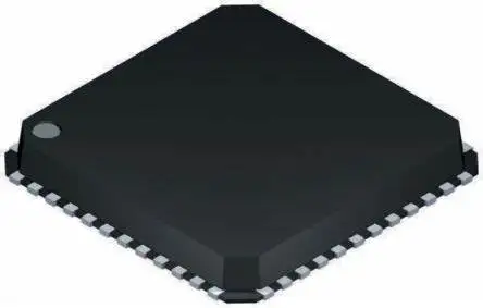 AD9629BCPZ-40 analog-to-digital converter ADC Competitive Price Integrated Circuit