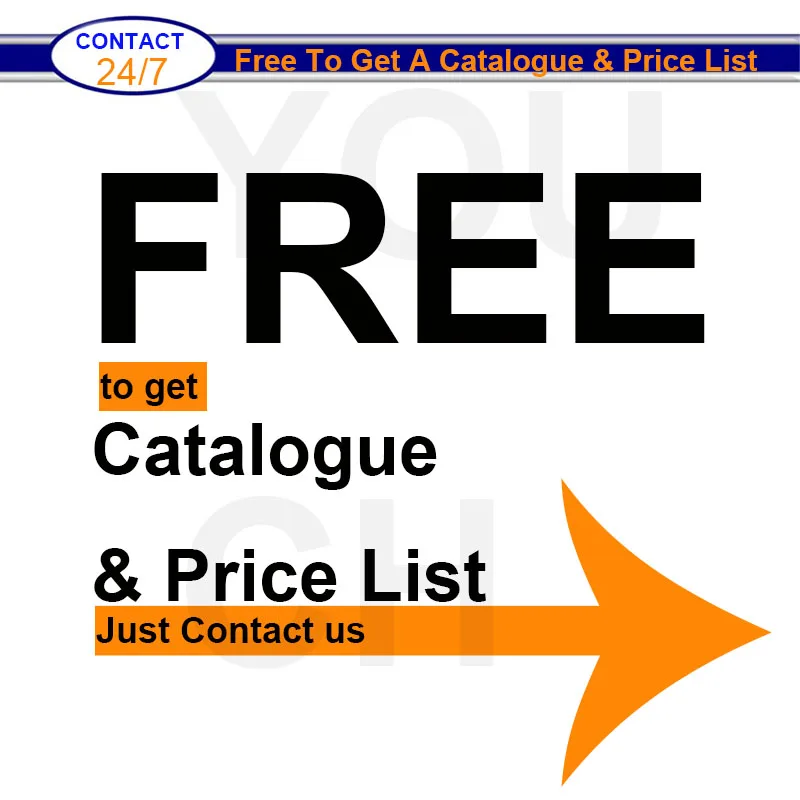 High Brightness Cheap Price Top Quality P10 Inside Door Led Display For Advertising