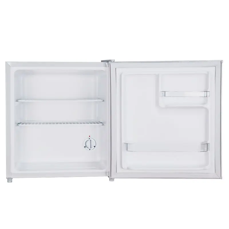 48L Small volume refrigerator