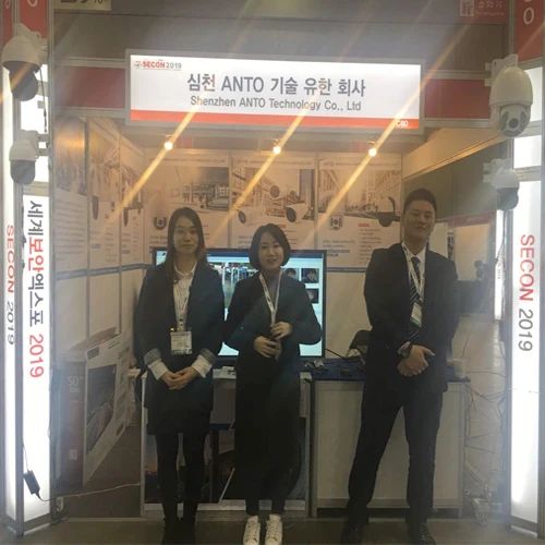 2019 South Korea (1)