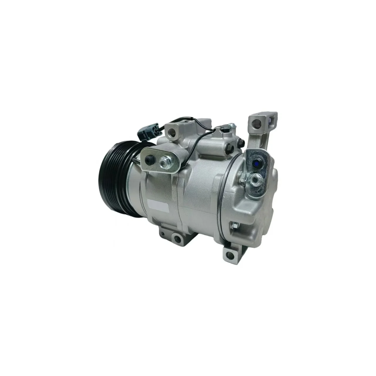 New 38810-PNA-003 AC Compressor Mazda Stream 2.0L RN3 2001-2003 Car Air Conditioner Accessories Compatible