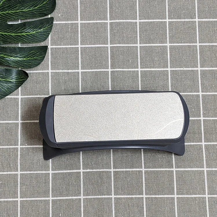 UJ-OT117  Classic Japanese Sharpening Tool Kitchen Knife Sharpener