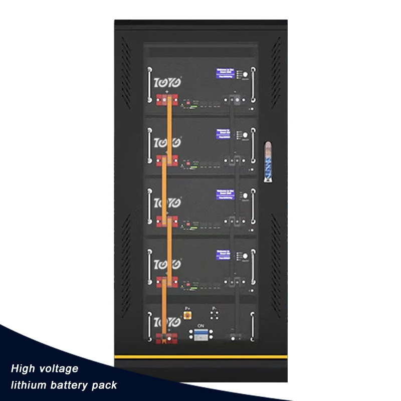 500AH Grade A Lifepo4 Prismatic Lithium Ion Battery 3.2V Lipo 400Ah 420Ah 450ah 500ah CALB Battery Cells Lifepo4 32V 48V 600Ah