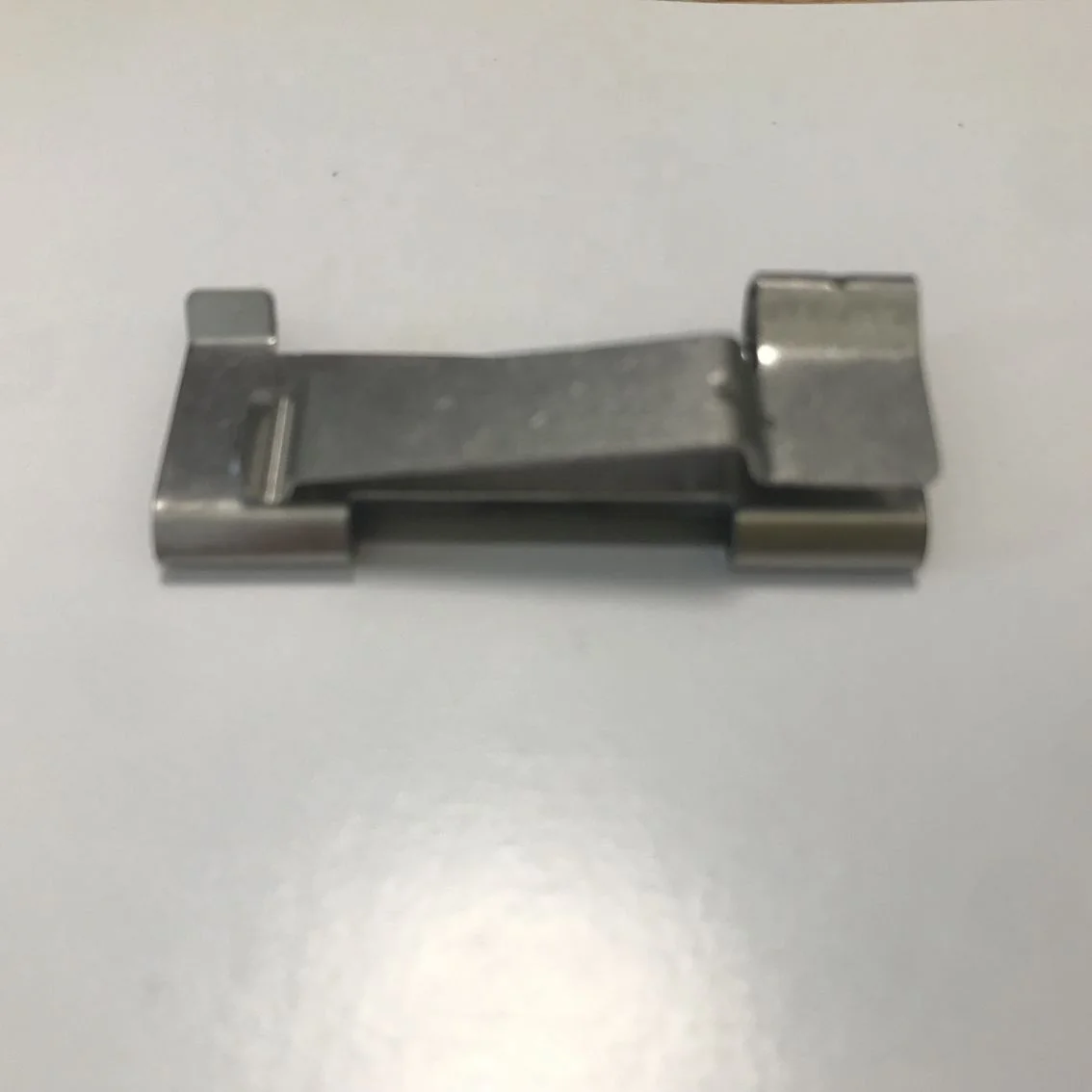 View larger image Add to Compare  Share Pv Solar Ground Clamp 90 Degree Metal Cable Clip/solar cable clips