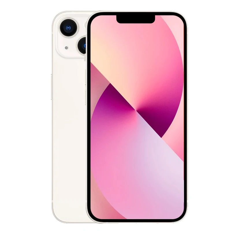 Almost New Original second hand smart mobile phone for iphone 13 5G used phone 11 12pro max X Xs Xr SE2020