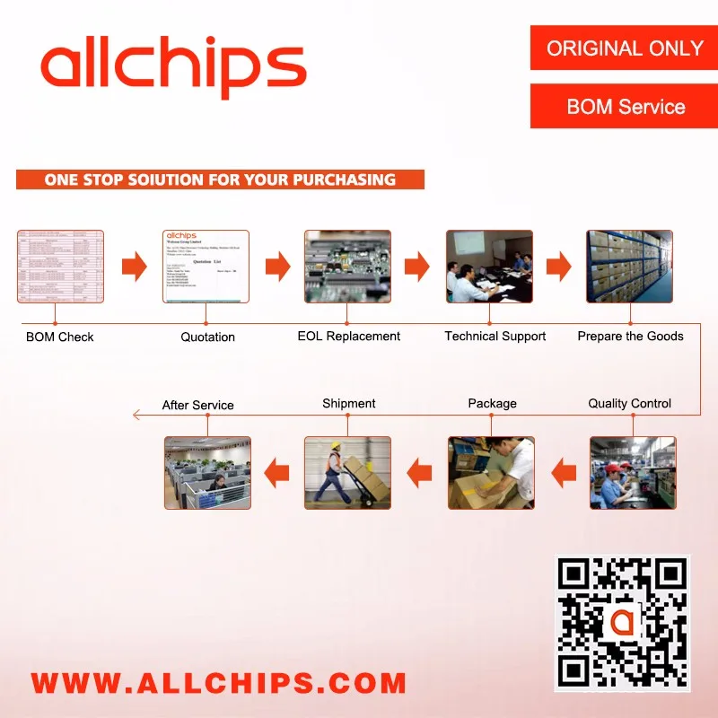 ldo voltage regulator