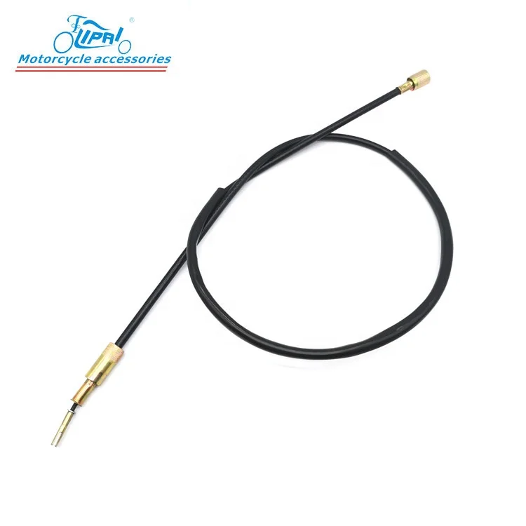 Motorcycle  Accessories Speedometer Cable Line  Long 1050 MM  For AD 50 LIPAI
