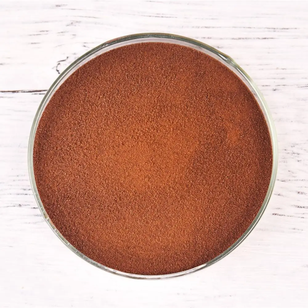 Angel Organic Fertilizer CMS Powder