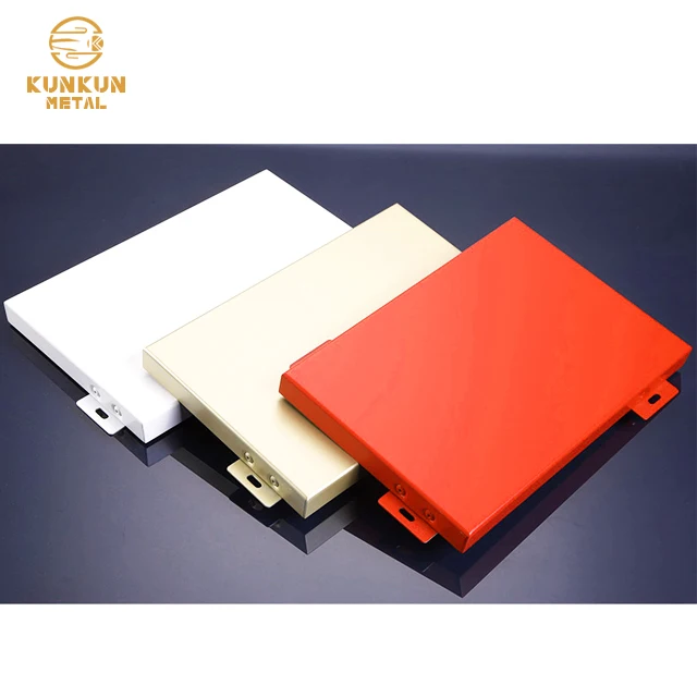 China aluminum extrusion factory produce new design aluminum profile wooden metal grain aluminum profile