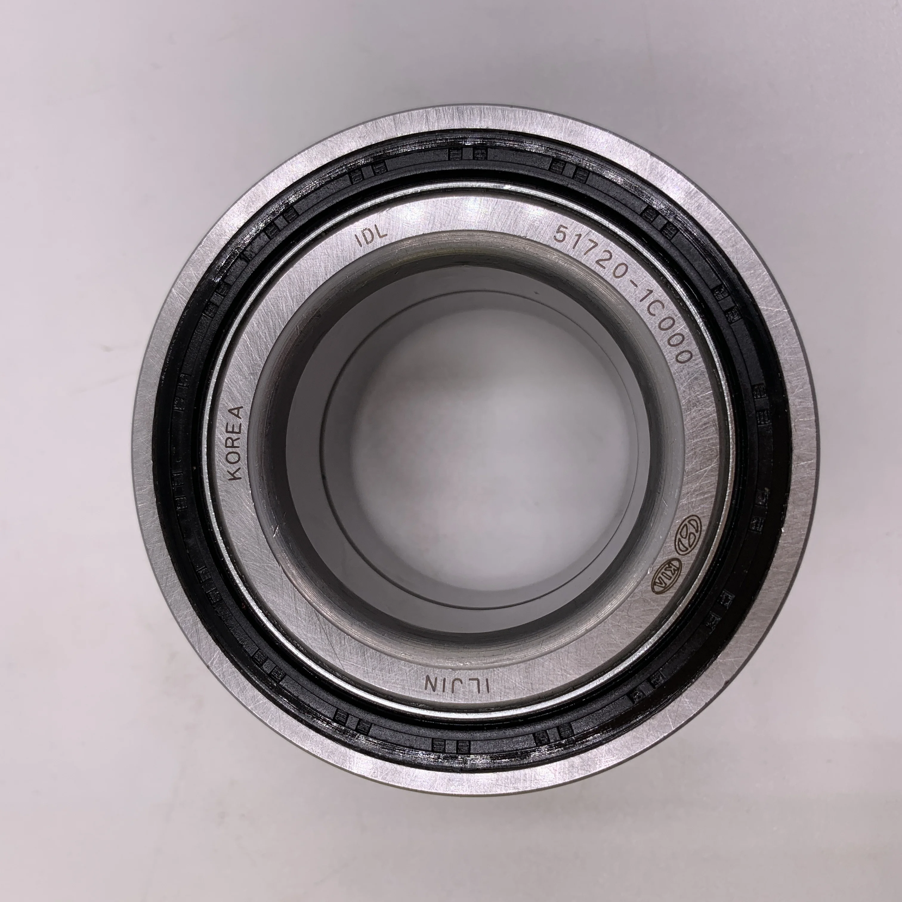 Wheel Hub Bearing Kit 51720-02000 51720 02000 5172002000 AUTO BEARING for CAR Parts