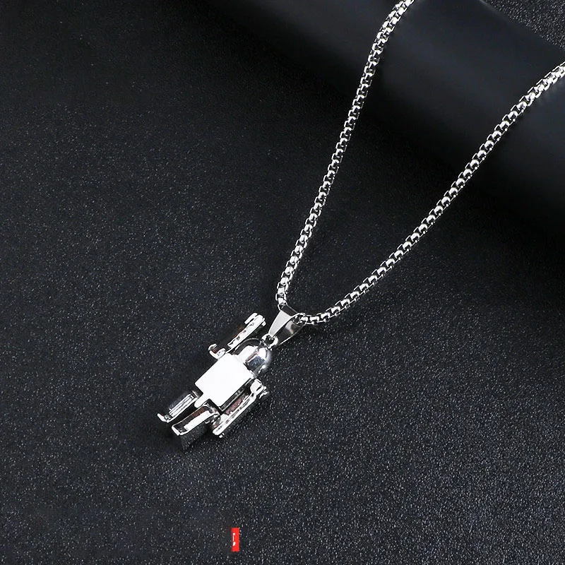 Cross Necklace cross Necklace Pendant boys Cross pendant Necklace