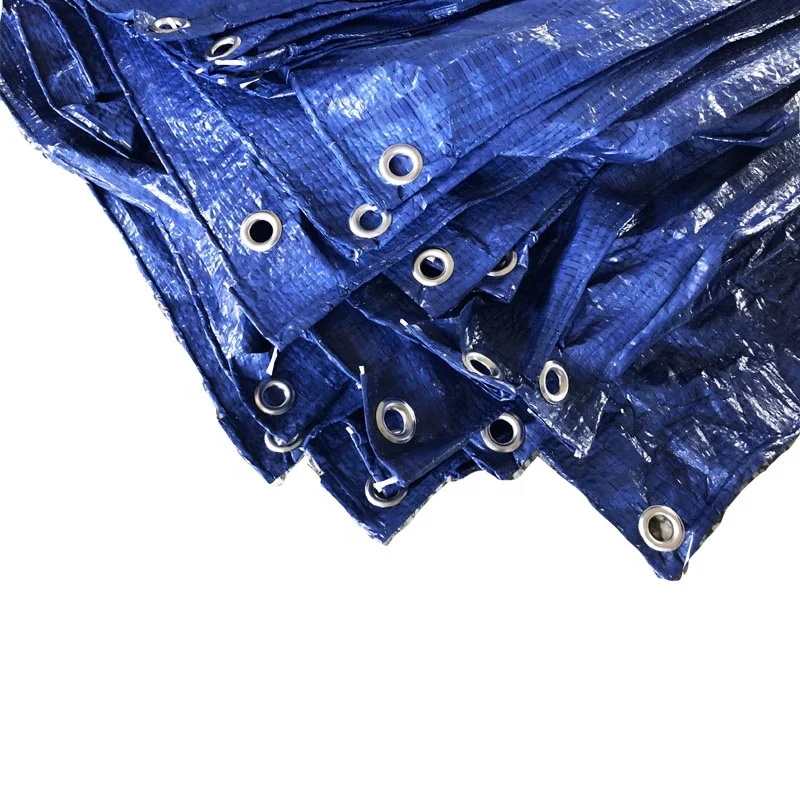 heavy duty tarp 40ft container top cover tarpaulin house roof tarps cover materials