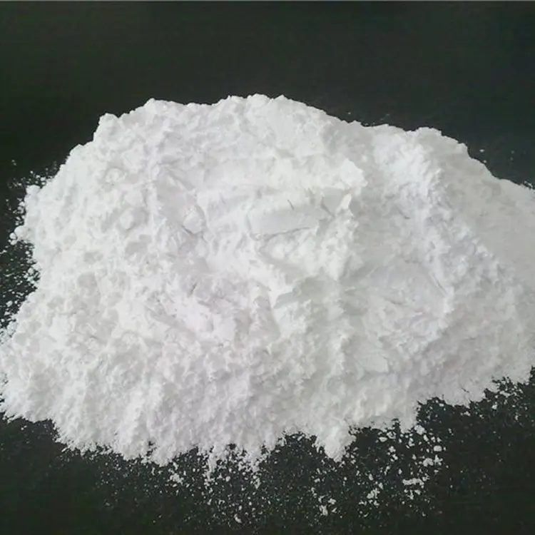 Wholesale PVC resin grade  SG5 PVC granules from China