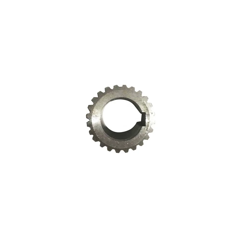 
High precision small transmission spur gear, rack and pinion manufacturer 