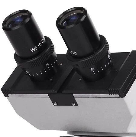 Biological Microscope for Student