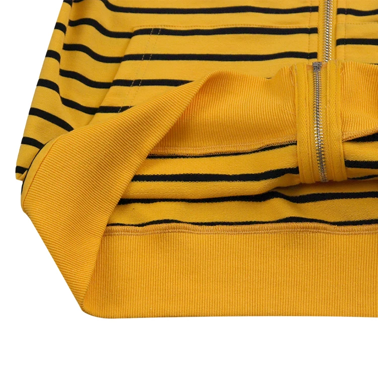 Miranda wholesale cheap price women clothing custom loose fit womens hoodies round neck long sleeve hoodies for women