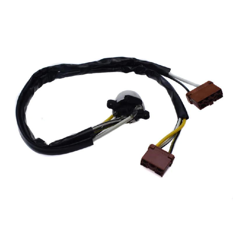 CJX246 High Quality Auto Parts Ignition Starter Switch 35130-S04-305 for Honda 1998-2000 Civic