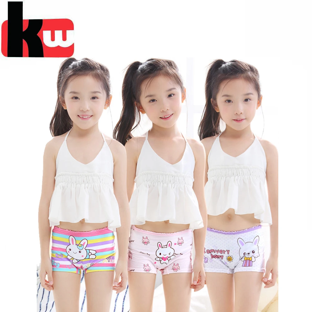 
wholesale teen girls underwear, kids panties,model inner wear 