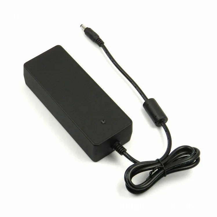  9 в 18 14 6a 6amp 60950 42v2.5a 15 4.8a линия 6 2 15a 5v 12a Ac Dc 12v7a 12v 7a 12.0v7.0a 48v 30v 1.5a класс 1 источник