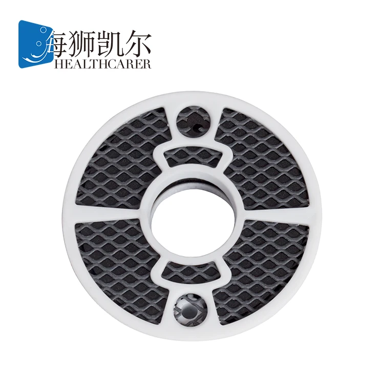 Factory price customized drinking water electrolysis module