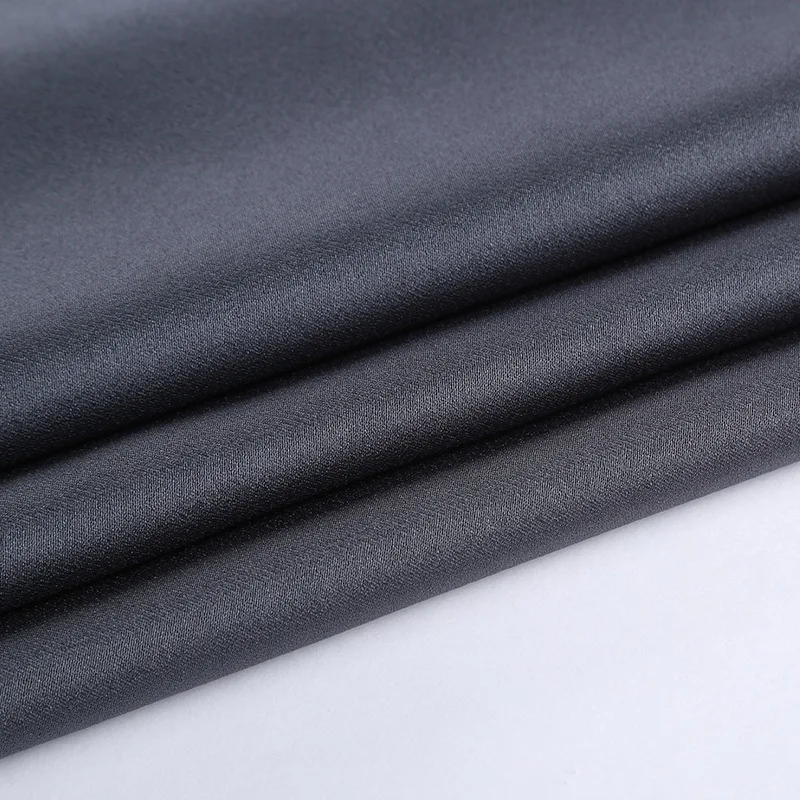 
duchess satin polyester fabric textiles fabric 