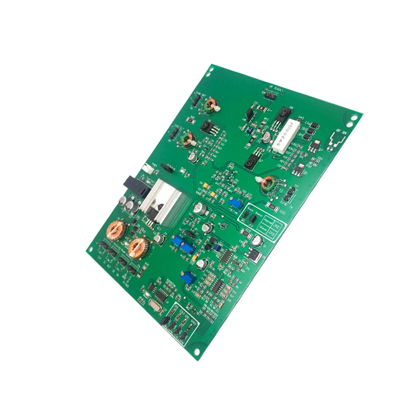 Electronic pcb assembly, pcba board, circuit board for sale