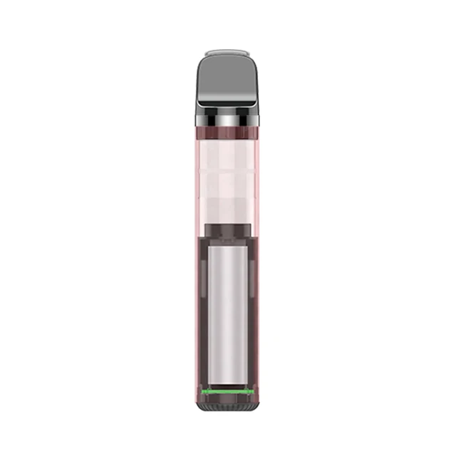 Itsuwa Voom Xtra cigarerillo Desechable Pod descard avel Wabe Vep Vap Smoking Sigaretten E Cig