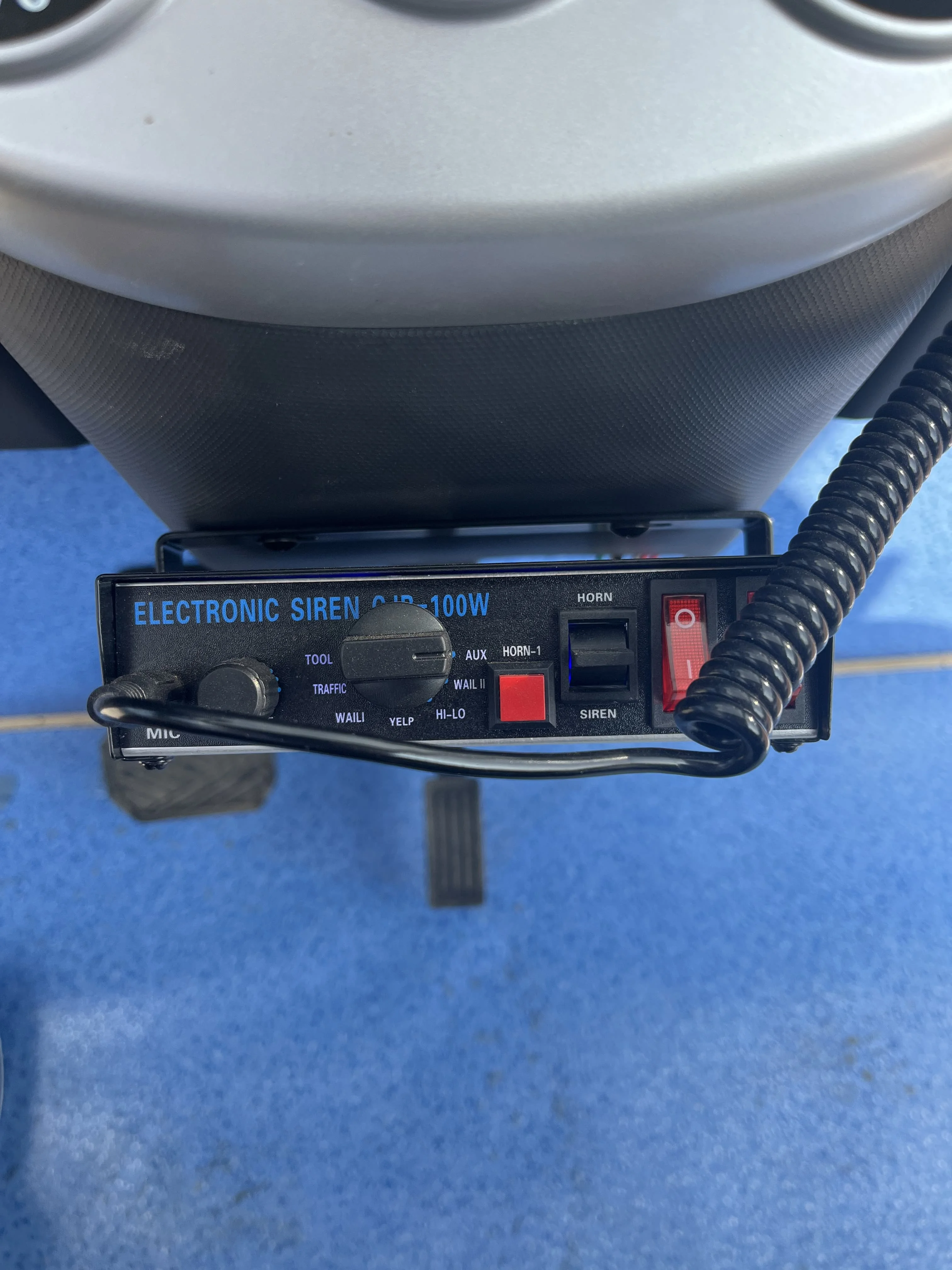 Sharefer Camp All terrain off road Trailer Mini Teardrop Caravan Travel Camper Camping Trailers hot sell fast delivery time