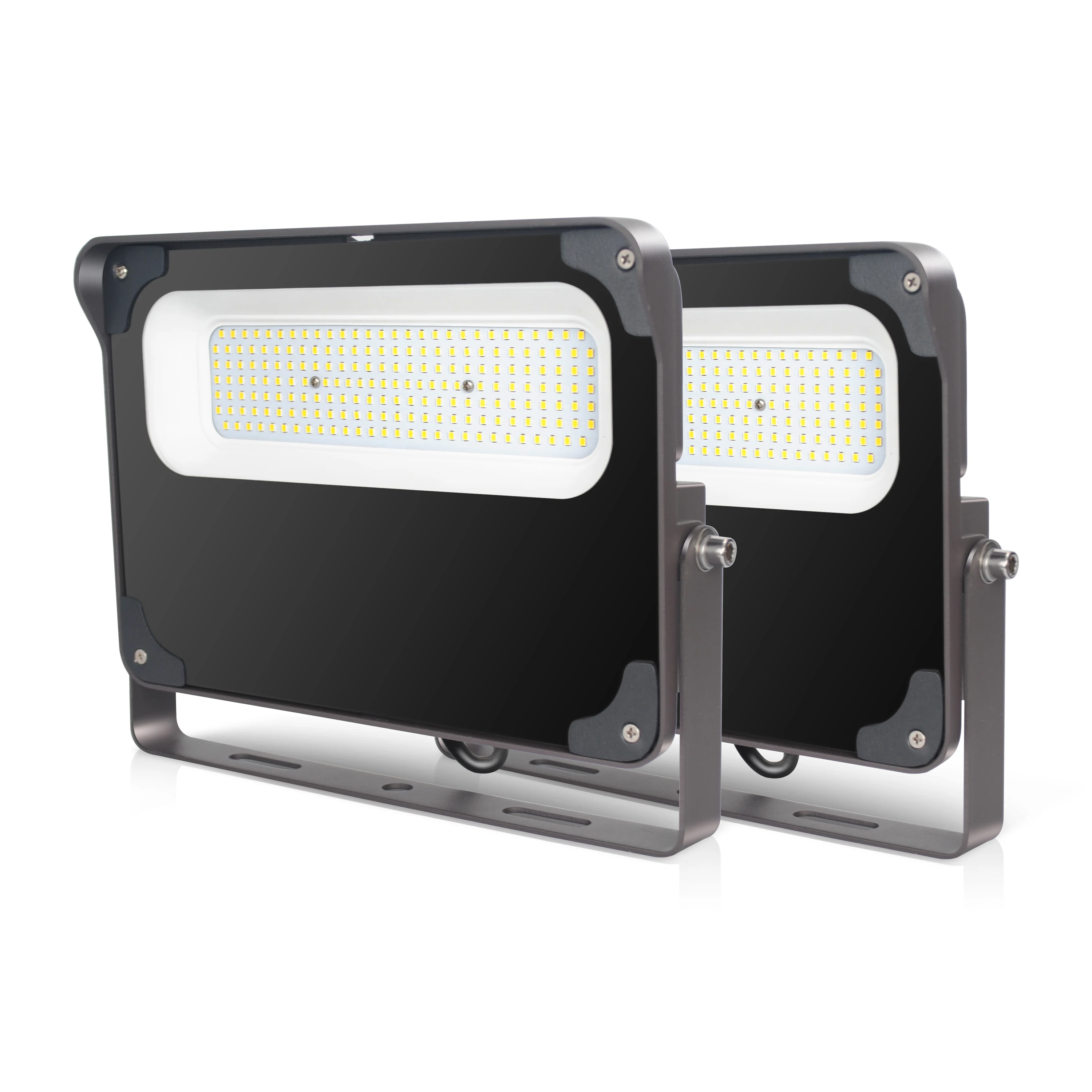 Foshan Factory Price Ip65 Outdoor Waterproof Garden Stadium Spotlights 150w Led Flood Lights