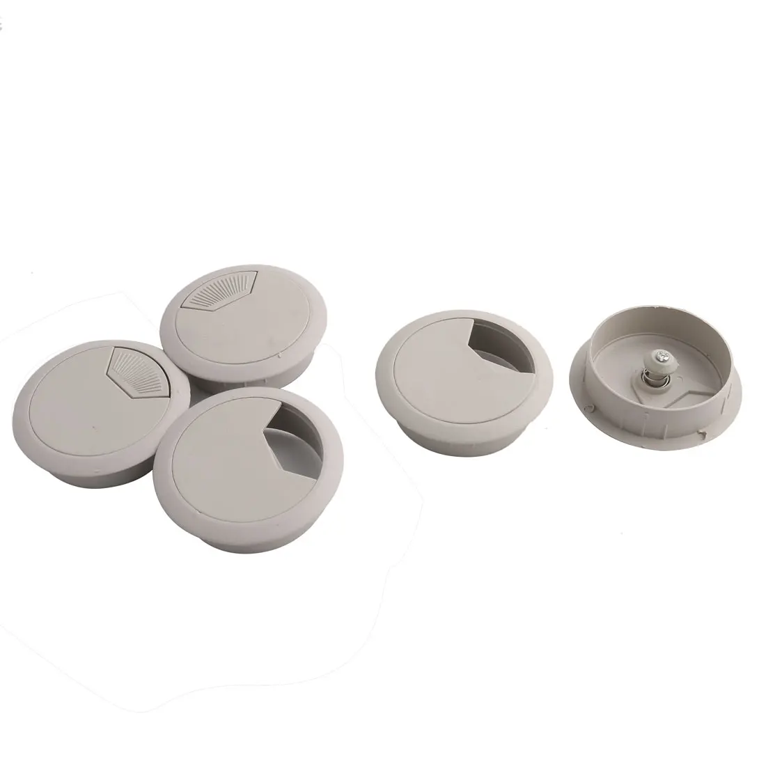 OEM injection molding service for auto plastic parts