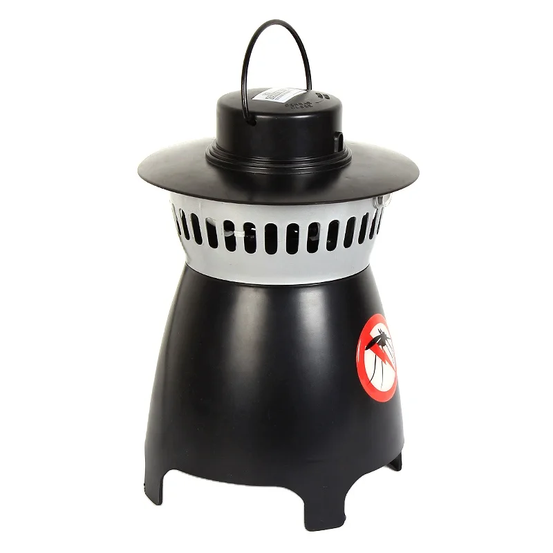 outdoor garden balcony farm animal house waterproof anti mosquito trap