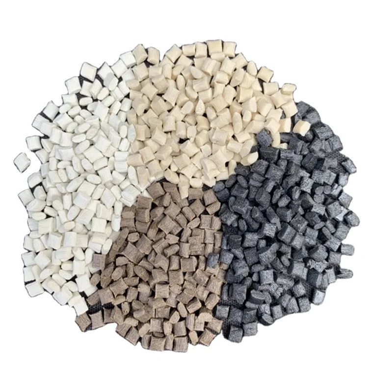 Limited-Time Offer  High-strength PPS Granules for Electrical Components